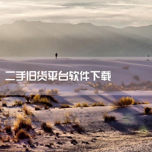 闲鱼二手市场旧货市场是一款十分好用的二手交易平台,它是由阿里提供的二手交易平台,大品牌,有保障。在这里,你可以自由的进行二手闲置的交易,你可以把你的闲置售卖,也可以买到别人的闲置商品,同时支持淘宝购买|